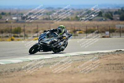 media/Oct-25-2025-2WTD (Sat) [[1e4a1f2fa2]]/A Group/Session 3 (Chicane 2)/